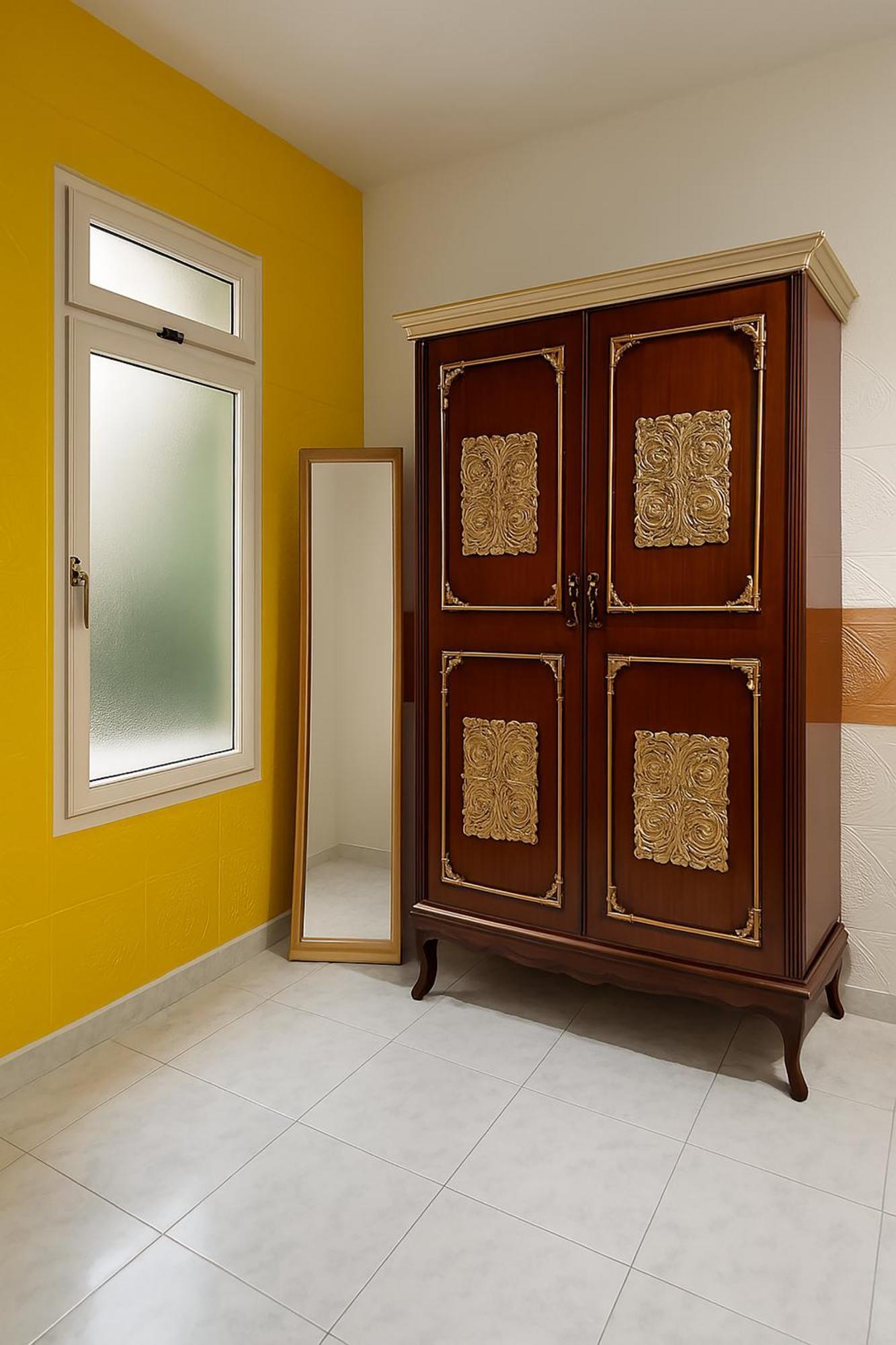 Valletta Door Ил-Фурияна Екстериор снимка